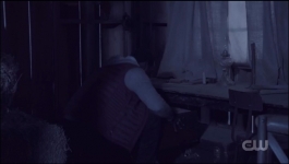 Roswell New Mexico - Season 04 Episode 10